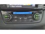 Toyota RAV4 2.5 Style | Navi | Leer | Trekhaak | Navi | Stoelverw | Keyless