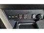 Toyota RAV4 2.5 Style | Navi | Leer | Trekhaak | Navi | Stoelverw | Keyless