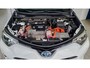 Toyota RAV4 2.5 Style | Navi | Leer | Trekhaak | Navi | Stoelverw | Keyless