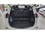 Toyota RAV4 2.5 Style | Navi | Leer | Trekhaak | Navi | Stoelverw | Keyless