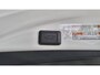 Toyota RAV4 2.5 Style | Navi | Leer | Trekhaak | Navi | Stoelverw | Keyless