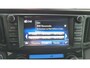 Toyota RAV4 2.5 Style | Navi | Leer | Trekhaak | Navi | Stoelverw | Keyless