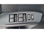 Toyota RAV4 2.5 Style | Navi | Leer | Trekhaak | Navi | Stoelverw | Keyless