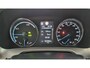 Toyota RAV4 2.5 Style | Navi | Leer | Trekhaak | Navi | Stoelverw | Keyless