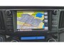 Toyota RAV4 2.5 Style | Navi | Leer | Trekhaak | Navi | Stoelverw | Keyless
