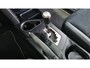 Toyota RAV4 2.5 Style | Navi | Leer | Trekhaak | Navi | Stoelverw | Keyless