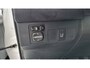 Toyota RAV4 2.5 Style | Navi | Leer | Trekhaak | Navi | Stoelverw | Keyless