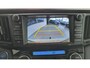 Toyota RAV4 2.5 Style | Navi | Leer | Trekhaak | Navi | Stoelverw | Keyless