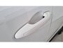 Toyota RAV4 2.5 Style | Navi | Leer | Trekhaak | Navi | Stoelverw | Keyless