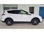 Toyota RAV4 2.5 Style | Navi | Leer | Trekhaak | Navi | Stoelverw | Keyless