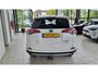 Toyota RAV4 2.5 Style | Navi | Leer | Trekhaak | Navi | Stoelverw | Keyless