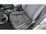 Toyota RAV4 2.5 Style | Navi | Leer | Trekhaak | Navi | Stoelverw | Keyless