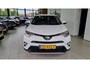 Toyota RAV4 2.5 Style | Navi | Leer | Trekhaak | Navi | Stoelverw | Keyless