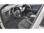 Toyota RAV4 2.5 Style | Navi | Leer | Trekhaak | Navi | Stoelverw | Keyless