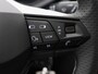 SEAT Ibiza Style 1.0 TSI 95 PK | Cruise control | Parkeersensoren | Apple carplay / Android auto