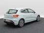 SEAT Ibiza Style 1.0 TSI 95 PK | Cruise control | Parkeersensoren | Apple carplay / Android auto
