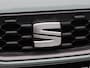 SEAT Ibiza Style 1.0 TSI 95 PK | Cruise control | Parkeersensoren | Apple carplay / Android auto