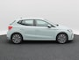 SEAT Ibiza Style 1.0 TSI 95 PK | Cruise control | Parkeersensoren | Apple carplay / Android auto
