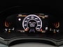 SEAT Ibiza Style 1.0 TSI 95 PK | Cruise control | Parkeersensoren | Apple carplay / Android auto