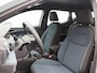 SEAT Ibiza Style 1.0 TSI 95 PK | Cruise control | Parkeersensoren | Apple carplay / Android auto