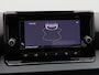 SEAT Ibiza Style 1.0 TSI 95 PK | Cruise control | Parkeersensoren | Apple carplay / Android auto