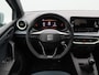 SEAT Ibiza Style 1.0 TSI 95 PK | Cruise control | Parkeersensoren | Apple carplay / Android auto