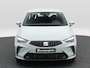 SEAT Ibiza Style 1.0 TSI 95 PK | Cruise control | Parkeersensoren | Apple carplay / Android auto