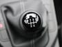 SEAT Ibiza Style 1.0 TSI 95 PK | Cruise control | Parkeersensoren | Apple carplay / Android auto