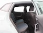 SEAT Ibiza Style 1.0 TSI 95 PK | Cruise control | Parkeersensoren | Apple carplay / Android auto