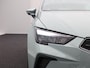 SEAT Ibiza Style 1.0 TSI 95 PK | Cruise control | Parkeersensoren | Apple carplay / Android auto
