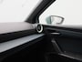 SEAT Ibiza Style 1.0 TSI 95 PK | Cruise control | Parkeersensoren | Apple carplay / Android auto