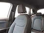 SEAT Ibiza Style 1.0 TSI 95 PK | Cruise control | Parkeersensoren | Apple carplay / Android auto