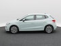 SEAT Ibiza Style 1.0 TSI 95 PK | Cruise control | Parkeersensoren | Apple carplay / Android auto