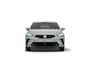 SEAT Ibiza Style 1.0 TSI 95 PK | Cruise control | Parkeersensoren | Apple carplay / Android auto