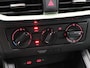SEAT Ibiza Style 1.0 TSI 95 PK | Cruise control | Parkeersensoren | Apple carplay / Android auto