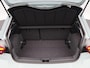 SEAT Ibiza Style 1.0 TSI 95 PK | Cruise control | Parkeersensoren | Apple carplay / Android auto