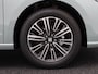 SEAT Ibiza Style 1.0 TSI 95 PK | Cruise control | Parkeersensoren | Apple carplay / Android auto