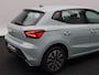 SEAT Ibiza Style 1.0 TSI 95 PK | Cruise control | Parkeersensoren | Apple carplay / Android auto