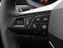 SEAT Ibiza Style 1.0 TSI 95 PK | Cruise control | Parkeersensoren | Apple carplay / Android auto