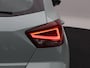 SEAT Ibiza Style 1.0 TSI 95 PK | Cruise control | Parkeersensoren | Apple carplay / Android auto