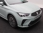 SEAT Ibiza Style 1.0 TSI 95 PK | Cruise control | Parkeersensoren | Apple carplay / Android auto