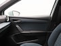 SEAT Ibiza Style 1.0 TSI 95 PK | Cruise control | Parkeersensoren | Apple carplay / Android auto