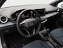 SEAT Ibiza Style 1.0 TSI 95 PK | Cruise control | Parkeersensoren | Apple carplay / Android auto