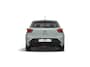 SEAT Ibiza Style 1.0 TSI 95 PK | Cruise control | Parkeersensoren | Apple carplay / Android auto