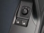 SEAT Ibiza Style 1.0 TSI 95 PK | Cruise control | Parkeersensoren | Apple carplay / Android auto