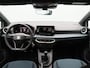 SEAT Ibiza Style 1.0 TSI 95 PK | Cruise control | Parkeersensoren | Apple carplay / Android auto