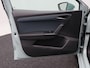 SEAT Ibiza Style 1.0 TSI 95 PK | Cruise control | Parkeersensoren | Apple carplay / Android auto