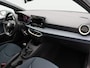 SEAT Ibiza Style 1.0 TSI 95 PK | Cruise control | Parkeersensoren | Apple carplay / Android auto