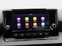 SEAT Ibiza Style 1.0 TSI 95 PK | Cruise control | Parkeersensoren | Apple carplay / Android auto