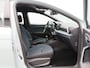 SEAT Ibiza Style 1.0 TSI 95 PK | Cruise control | Parkeersensoren | Apple carplay / Android auto